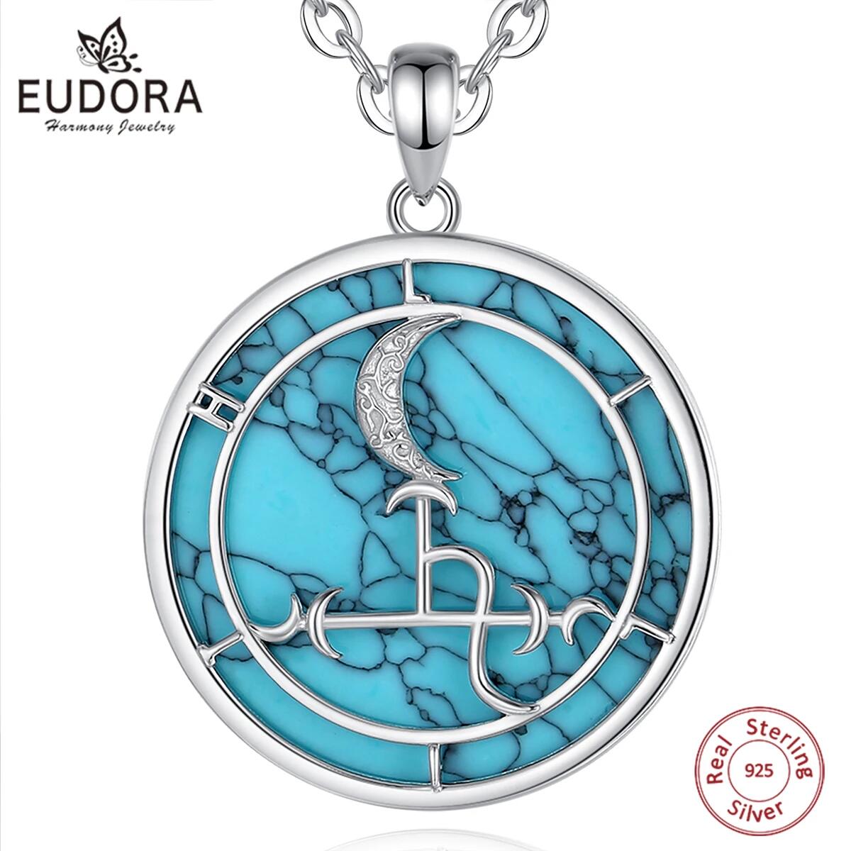 Eudora 925 Sterling Silver Lil - 925 Sterling Silver Chain Necklace Men review and price