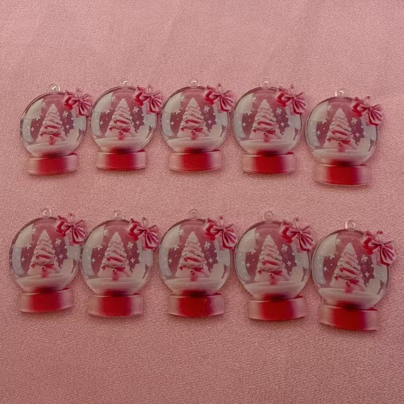 10pcs popular European and Ame - Earrings review and price