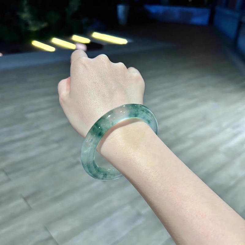 AAA high-quality alternative t - Bracelets review and price