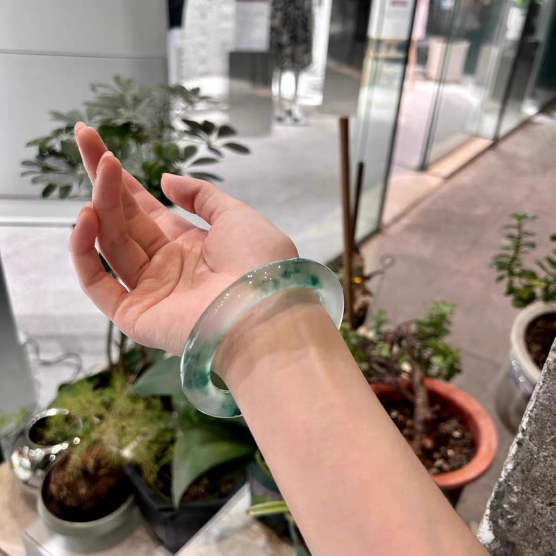 AAA high-quality alternative t - Bracelets review and price