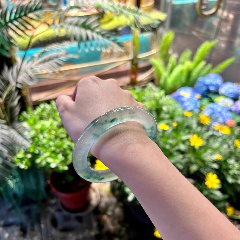 AAA high-quality alternative t - Bracelets review and price