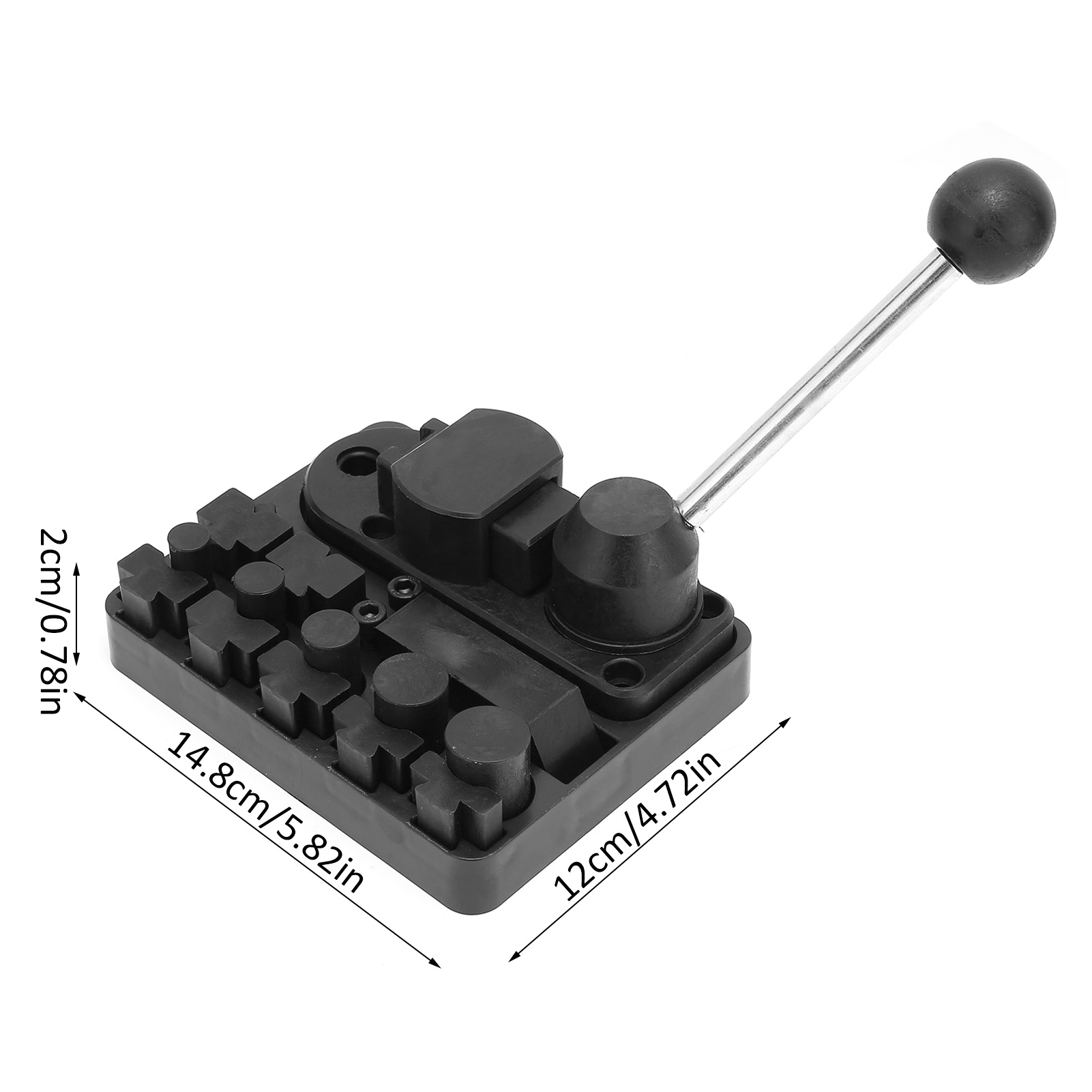 Jewelry Rings Bending Machine  - Rings review and price