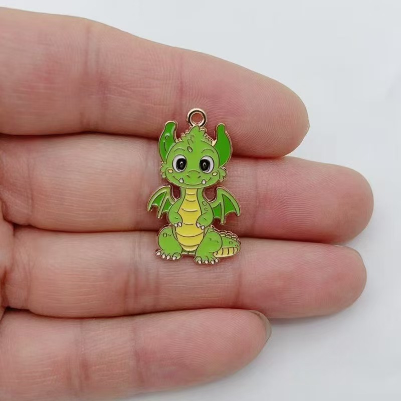 10pcs Personalized Little Flyi - Earrings review and price