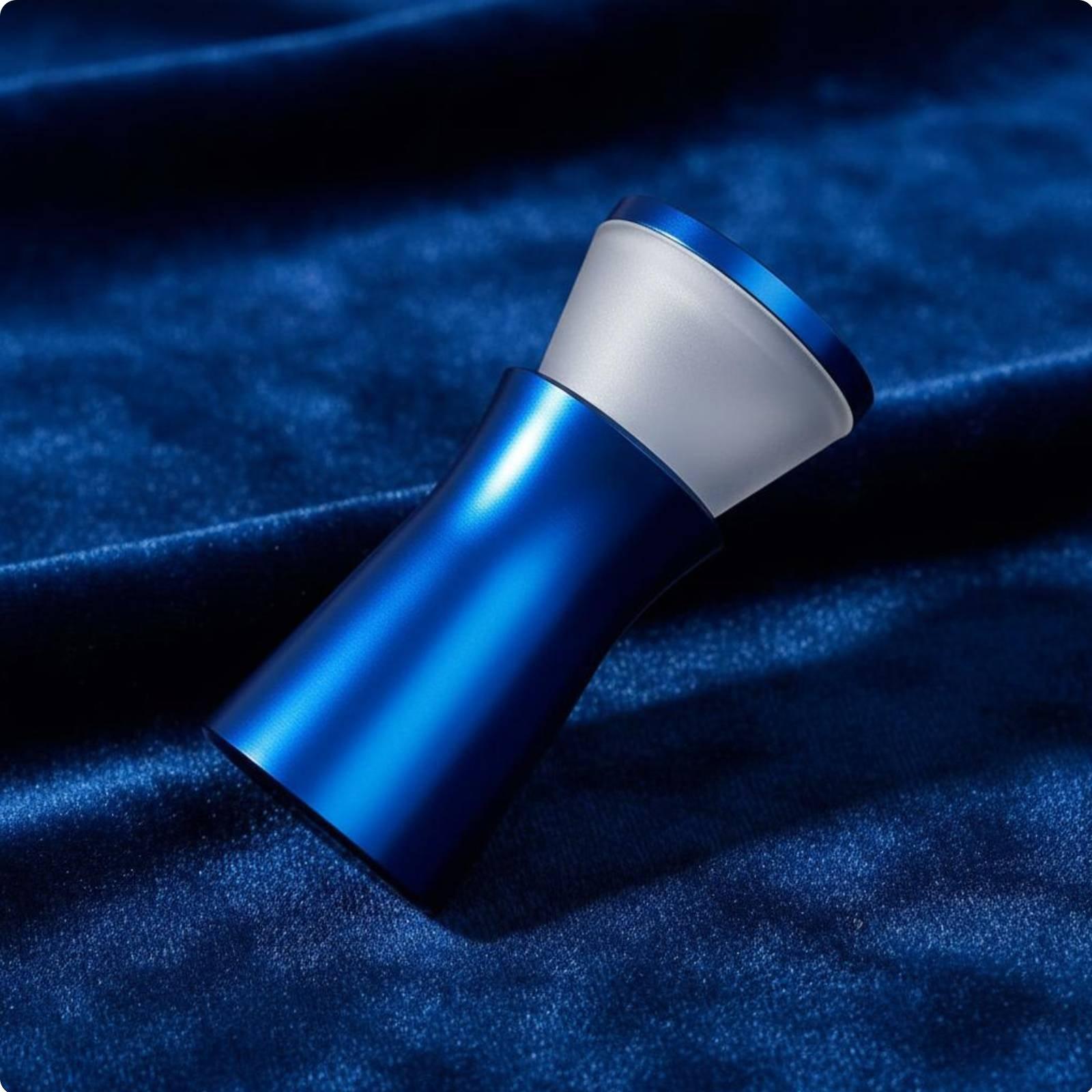 Diamond Cut Viewer Portable Je - Body Jewelry review and price