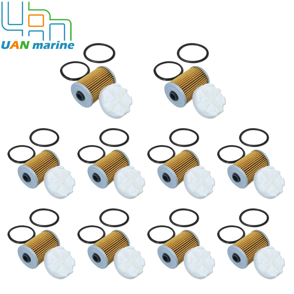 10 Pcs 35-8M0093688 35-866171A - Rings review and price