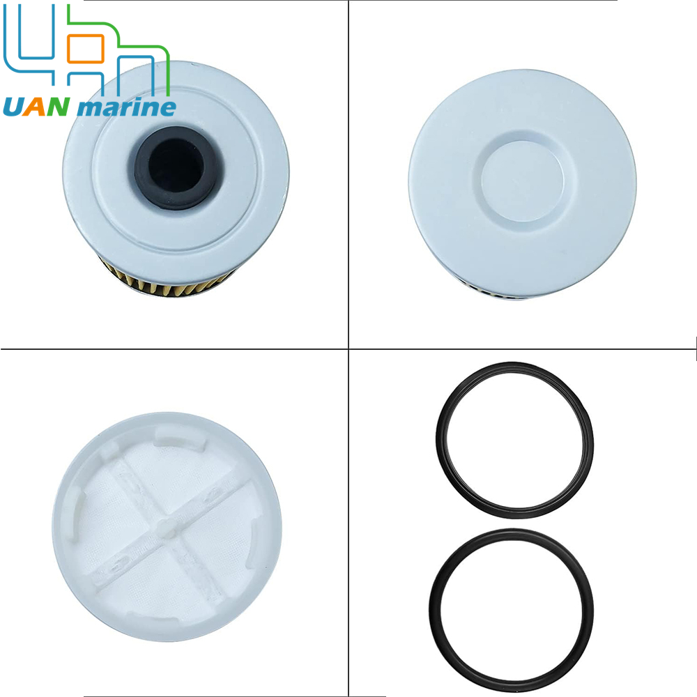10 Pcs 35-8M0093688 35-866171A - Rings review and price