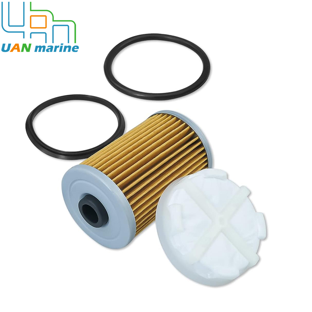 10 Pcs 35-8M0093688 35-866171A - Rings review and price
