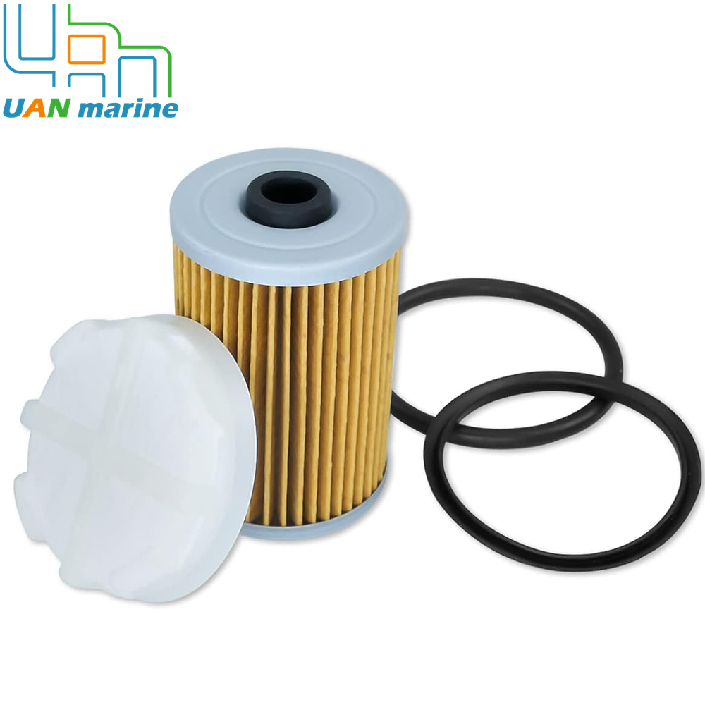 10 Pcs 35-8M0093688 35-866171A - Rings review and price