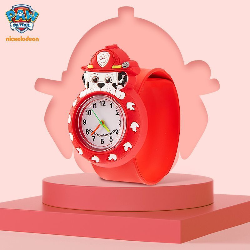 Paw Patrol Kids Watch Boys Gir - Watch Accessories review and price