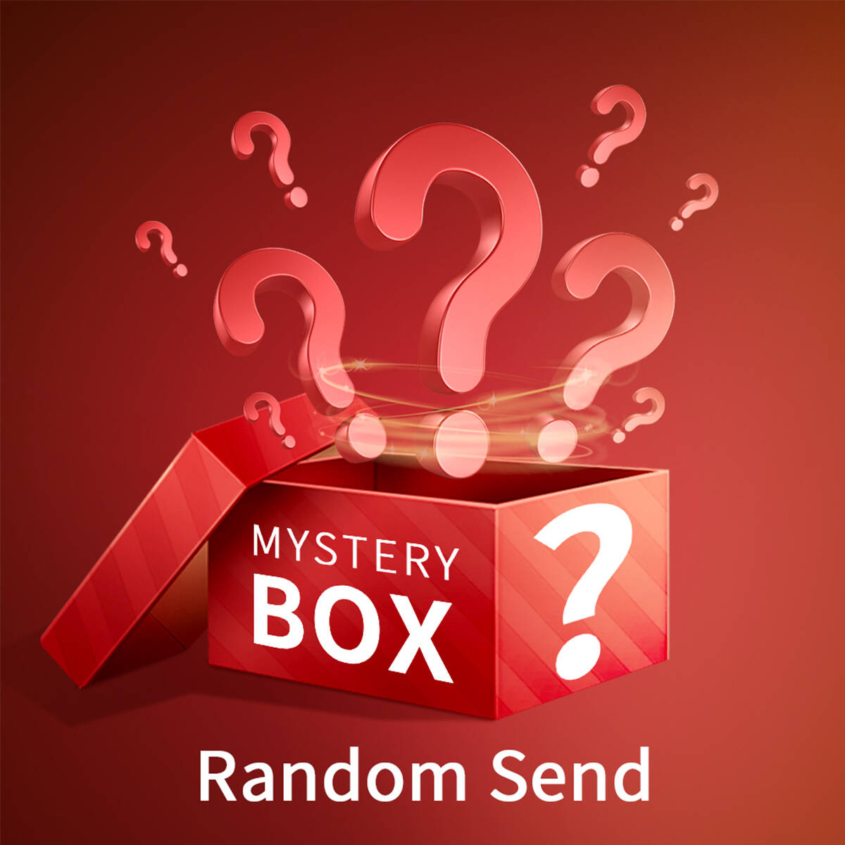 1PC Surprise Mystery Watch Bli - Watch Accessories review and price