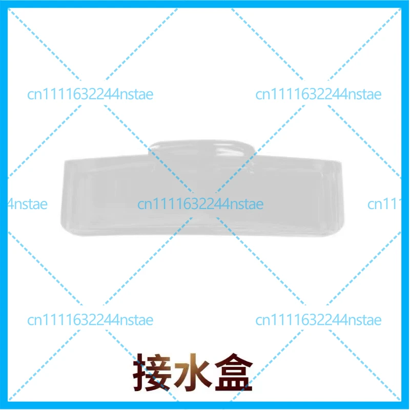 for Midea electric pressure co - Rings review and price