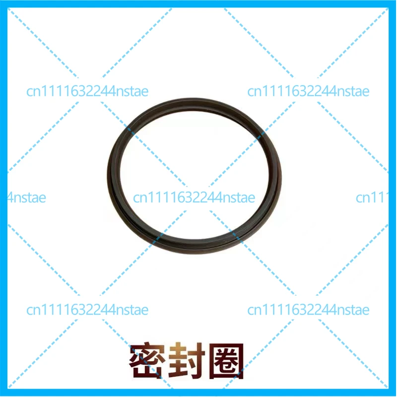 for Midea electric pressure co - Rings review and price