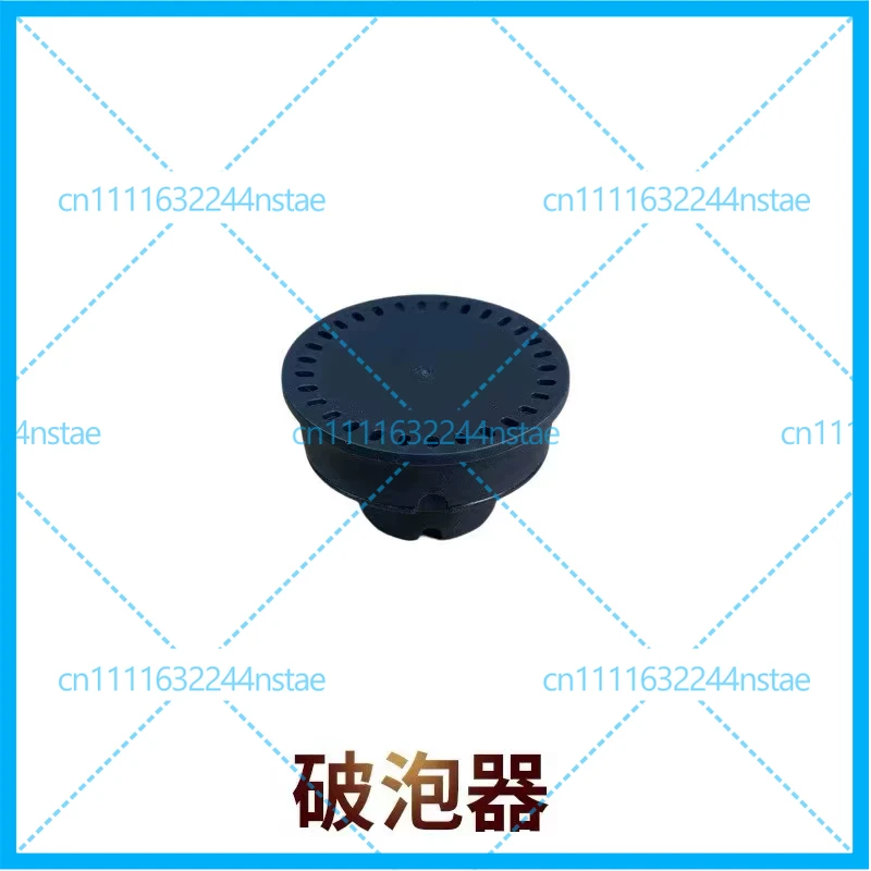 for Midea electric pressure co - Rings review and price