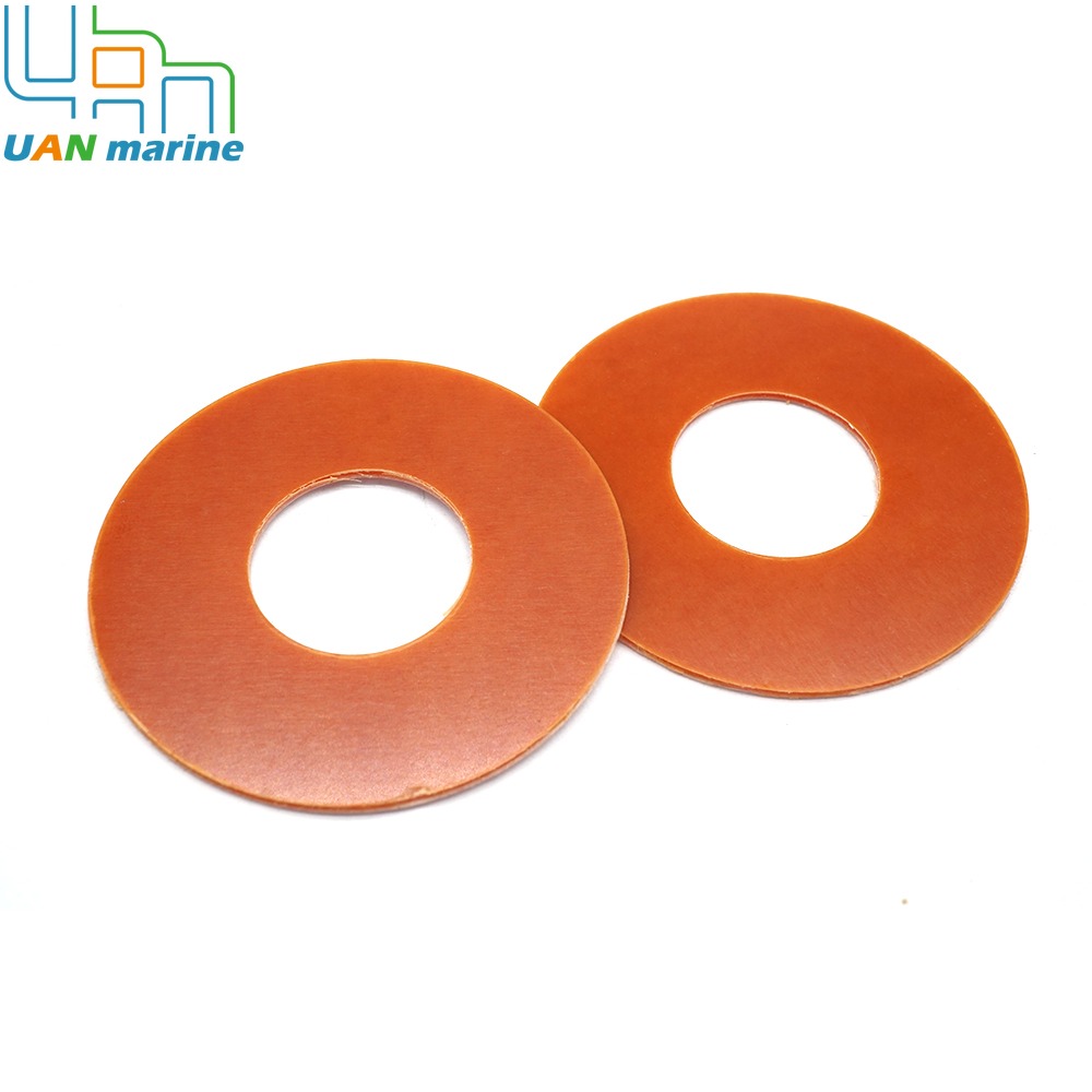 12-72489 8M0162651 Synthane Wa - Rings review and price