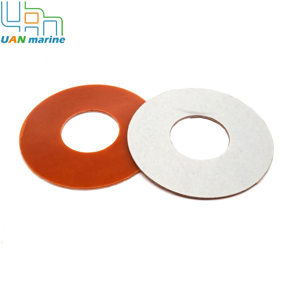 12-72489 8M0162651 Synthane Wa - Rings review and price