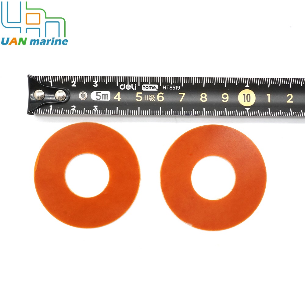12-72489 8M0162651 Synthane Wa - Rings review and price