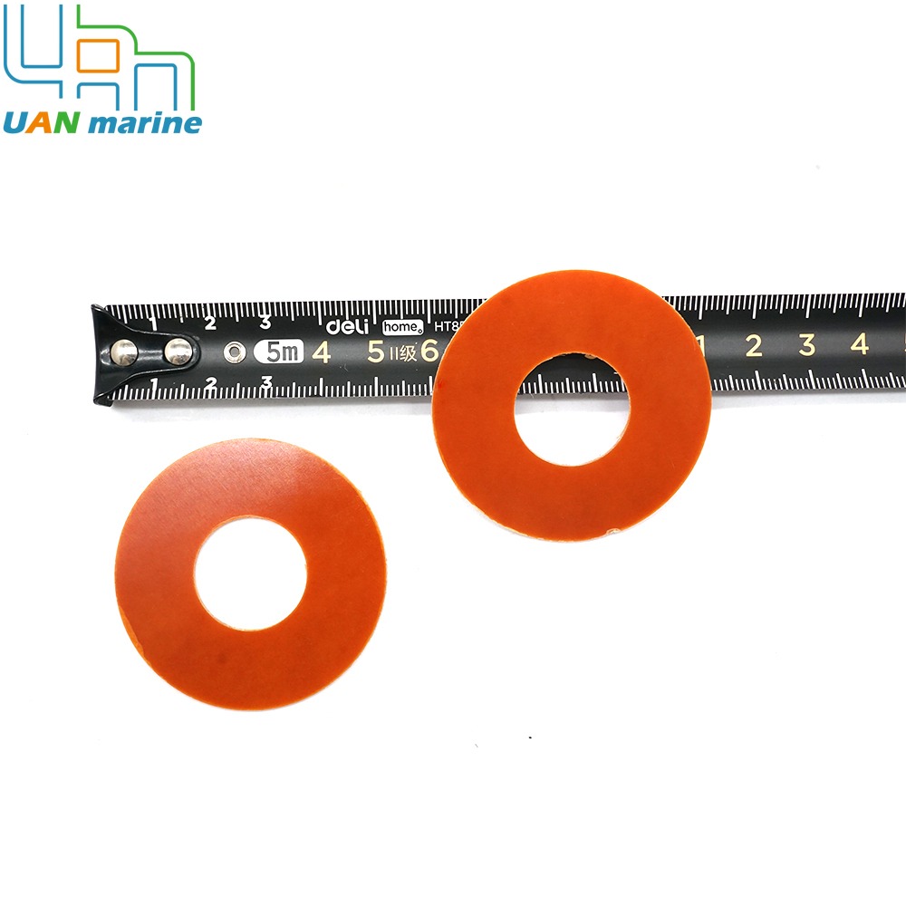 12-72489 8M0162651 Synthane Wa - Rings review and price
